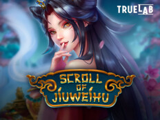 Trtturk canli. Casino 50 euro no deposit bonus.19